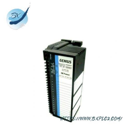 GE VMIVME-2232-100 32-bit Channel Relay Output Board