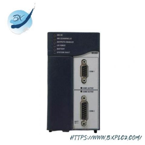 Fanuc A05B-2518-C200/C202-C204 Teach Pendant: Advanced Human-Machine Interface