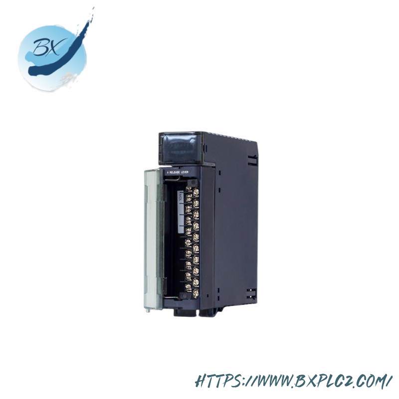 ge_ic694mdl740_output_module.jpg GE IC694MDL740: Industrial Control Module, Expertly Designed for Precision & Reliability