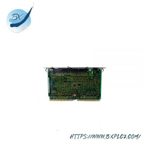 HITACHI LPF240A Power Conversion Module, Efficient and Reliable Solution for Industrial Applications