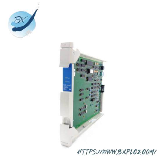 honeywell_51304487-150_mc-pdox02_digital_output.jpg Honeywell MC-PDOX02 DCS Control Module, High Precision & Reliability for Industrial Automation