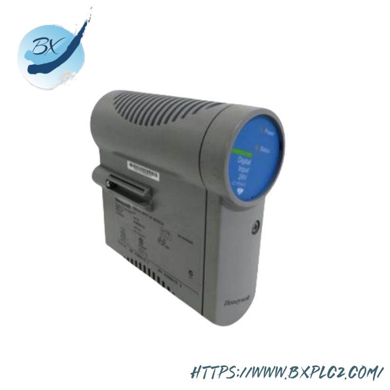 honeywell_8c-pdis01_51454360-175_digital_input_module.jpg Honeywell A86L-0001-0237 Industrial Control Module