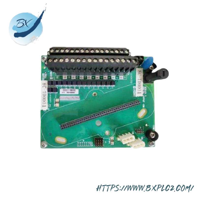 honeywell_8c-tdod51_51306075-175_backplane.jpg Honeywell A86L-0001-0237 Industrial Control Module