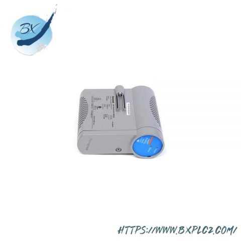 Honeywell CC-PAIH02 Experion High Level Analog Input Module: Industrial Control Precision at Its Best