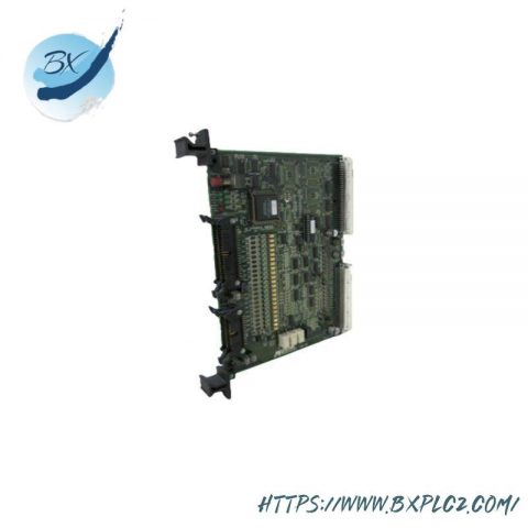 Kawasaki 50999-1692 PLC Board: Advanced Control Solutions for Industrial Automation