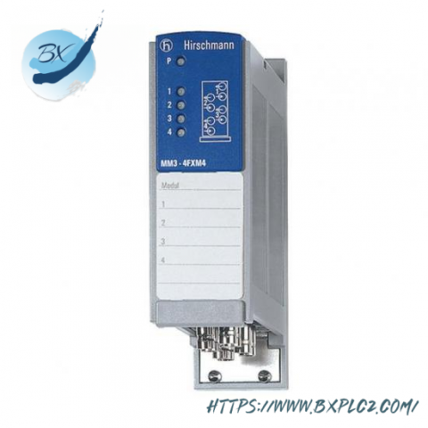 ABB MR6 MR6-16-2*A/BU High Voltage Switchgear Cabinet