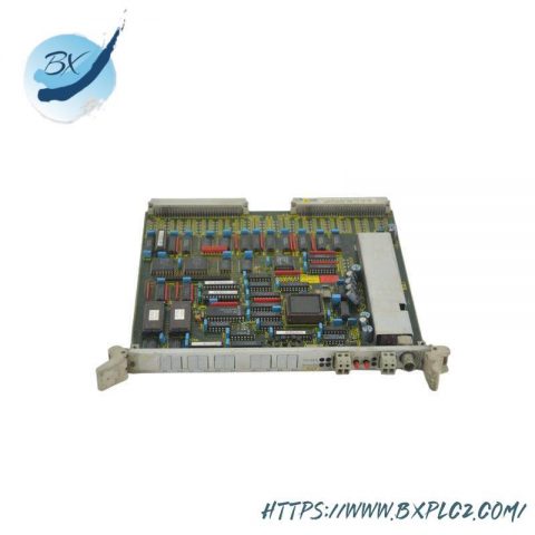 Phoenix ILB BT ADIO MUX-OMNI 2884208 - Reliable I/O Multiplexer for Industrial Automation