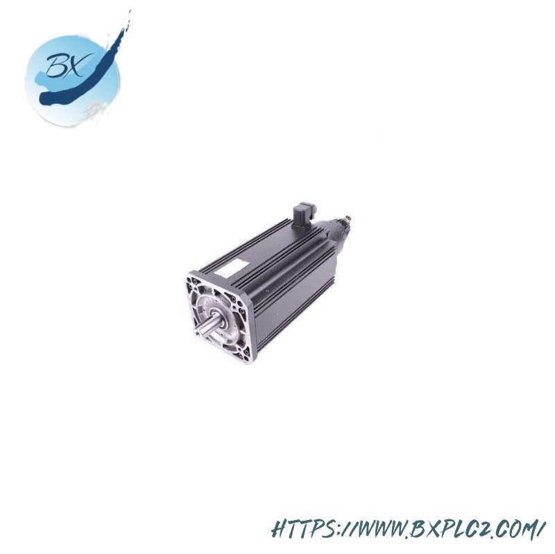 rexroth_mac112c-0-ed-4-c_130-a-0_wi520lv_indramat_motor.jpeg Indramat MKD071B-035-GP0-KN Servo Motor, Industrial Grade Control Solution