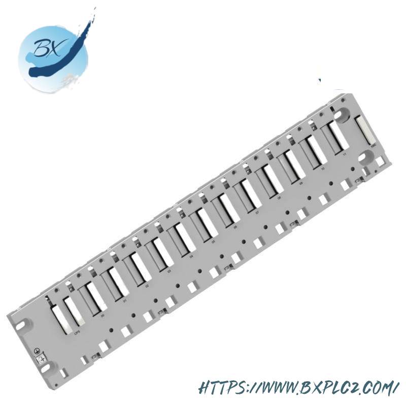 Schneider VDI8689 Industrial Control Module, Detailed Specifications Available