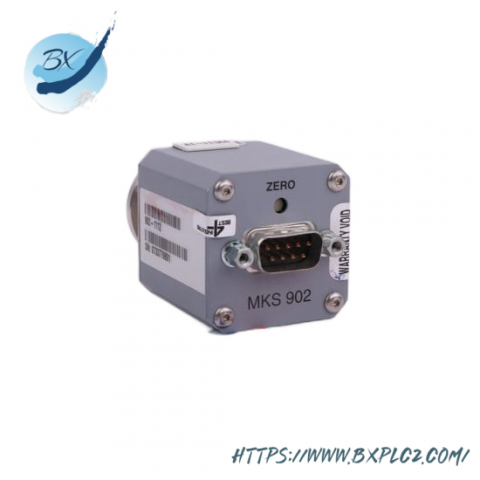 SIEMENS 63C9731-DAM1/459 402.9001.11 - High-Power Relay Module for Industrial Control Systems