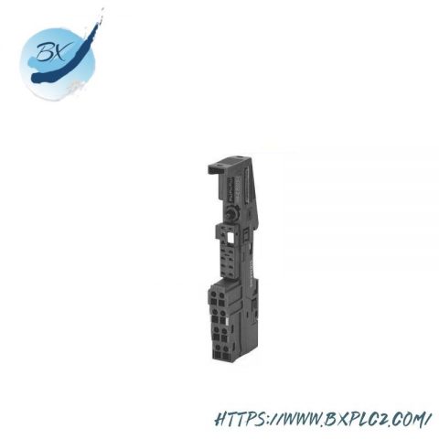 SIEMENS 6AG1193-4CA50-2AA0: Industrial Control Module for Advanced Automation Solutions