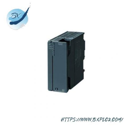 Siemens 6FX1110-7AG01 Sinumerik Sirotec Kuka CNC Control Module