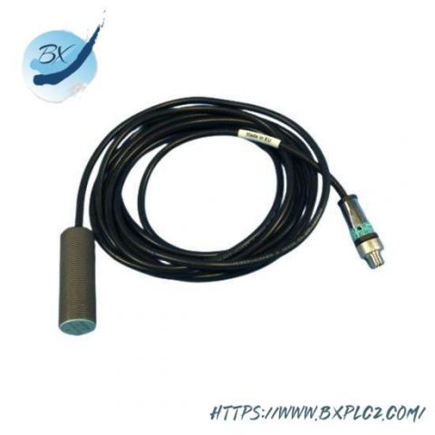 SIEMENS 6GT2398-1CA00 Cable Antenna, Designed for Industrial Control Systems