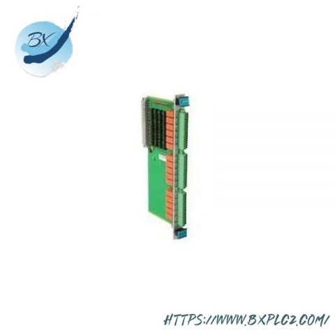 Eaton 2SLL-L1L173 Striplite Indicator, Advanced Industrial Monitoring Solution