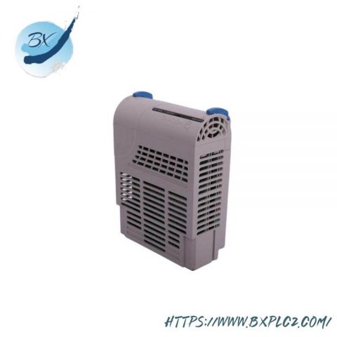 Westinghouse 1C31234G01 Input Module: PLC Control Solution