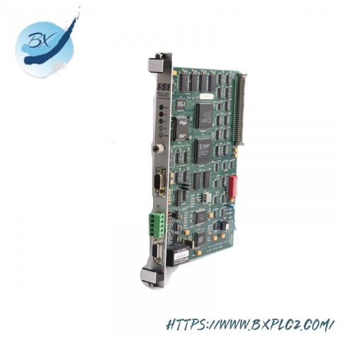 XYCOM 99566-0019403 Industrial Control Module