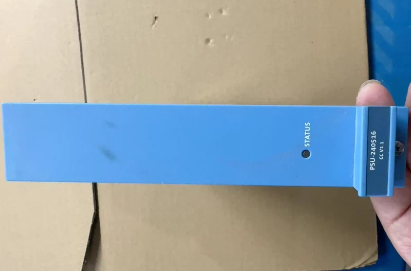 Honeywell FC-PSU-240516 Power Supply module