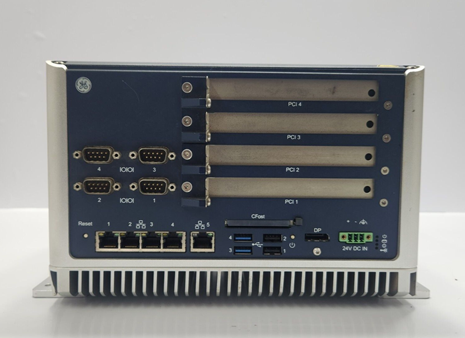 GE 14240DB11234A  Control Panels