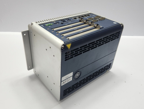 GE 14240DB11234A  Control Panels