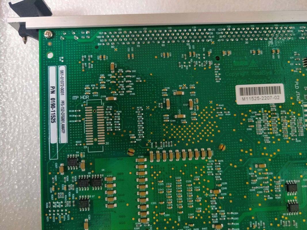 AMAT 0190-11525 CONTROLLER 