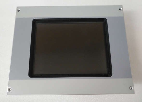 EATON XV-440-10TVB-1-20  Touch Panel