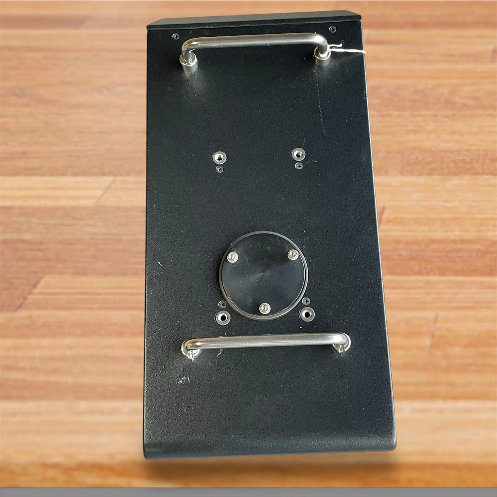 ASTRON MKS AX7670-19