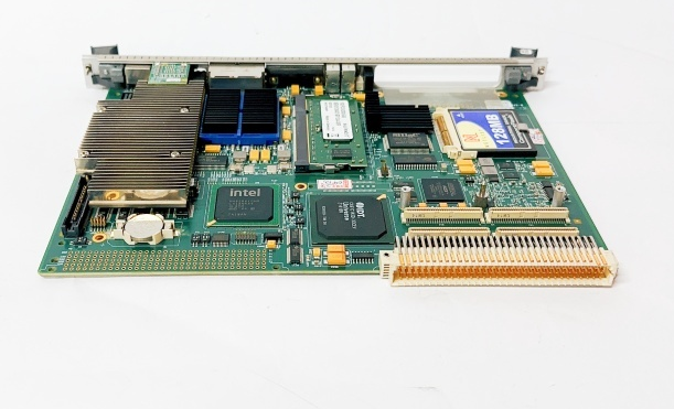 DEIF IOM4.2 2044230041E