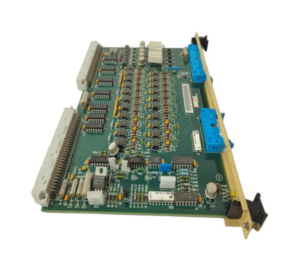 ABB SCYC 51050 Communication Module