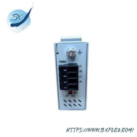 ABB 1783-US5T Industrial Automation Module, for Control Systems, 1783US5T