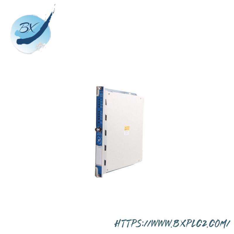 3500_54m_286566-01_bently_nevada_overspeed_detection.jpg Bently Nevada 3500/54M 286566-01: Advanced Overspeed Detection System
