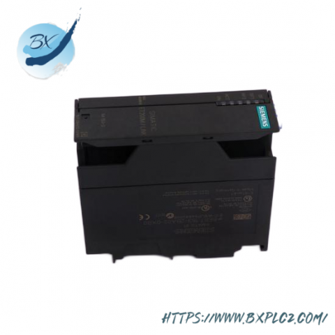 Siemens 6ES7-221-1BH30-0XB0 Digital Input Module