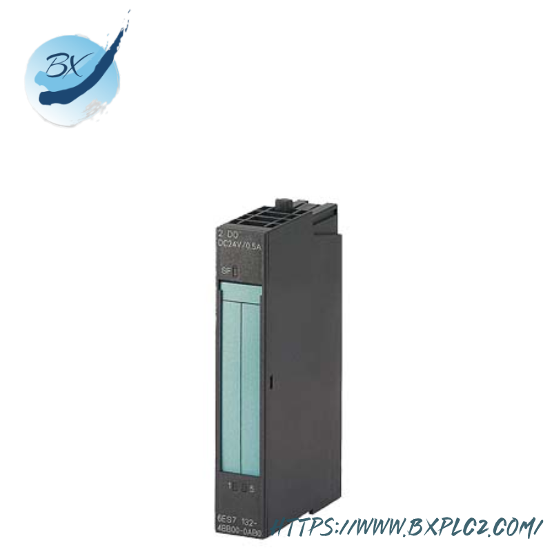 6es7132-4bb31-0ab0_siemens_electronic_modules.png ABB MB510 - 3BSE002540R1 Advanced Control Module