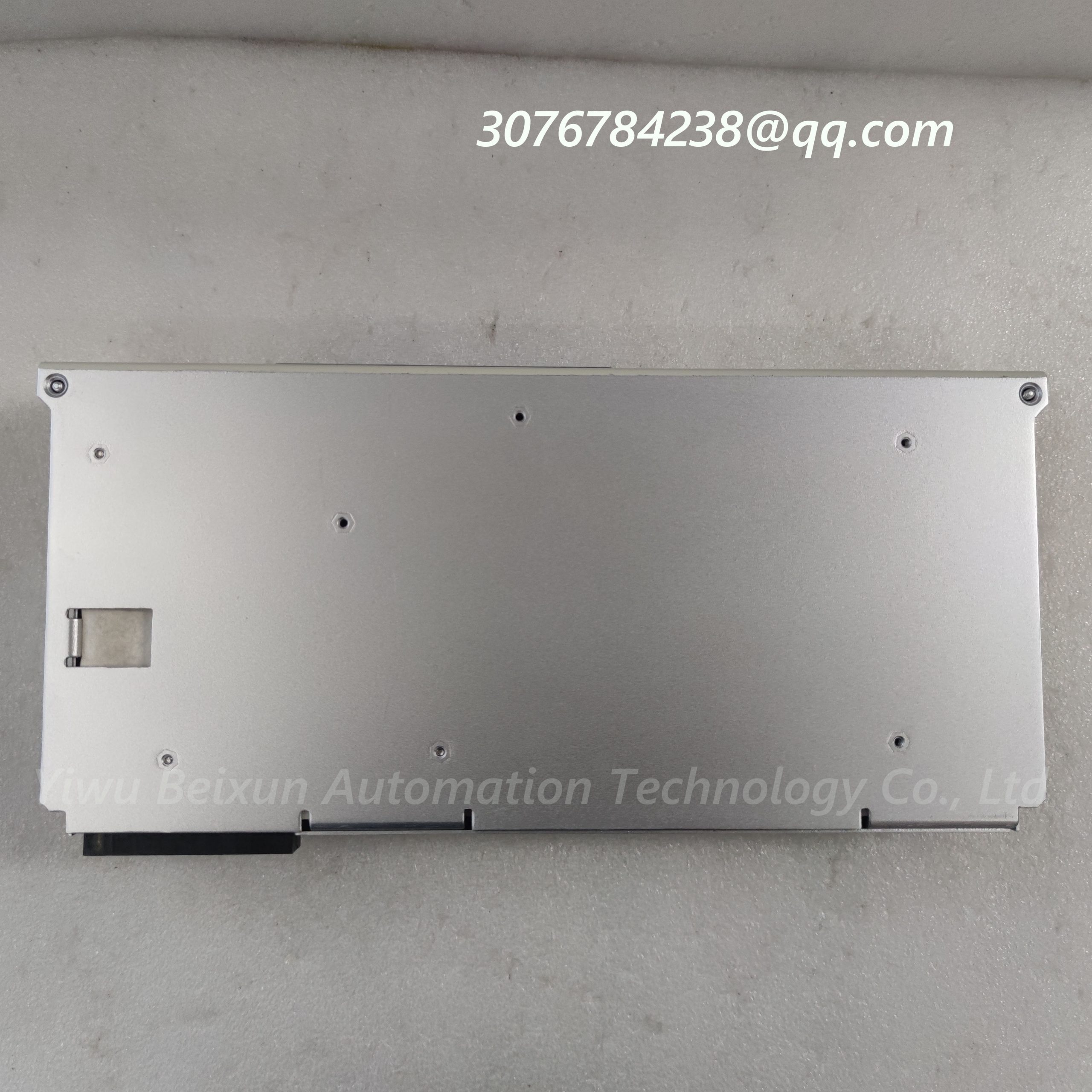 Honeywell SPS5710-2-LF 51198685-100  Industrial Power Supply Module