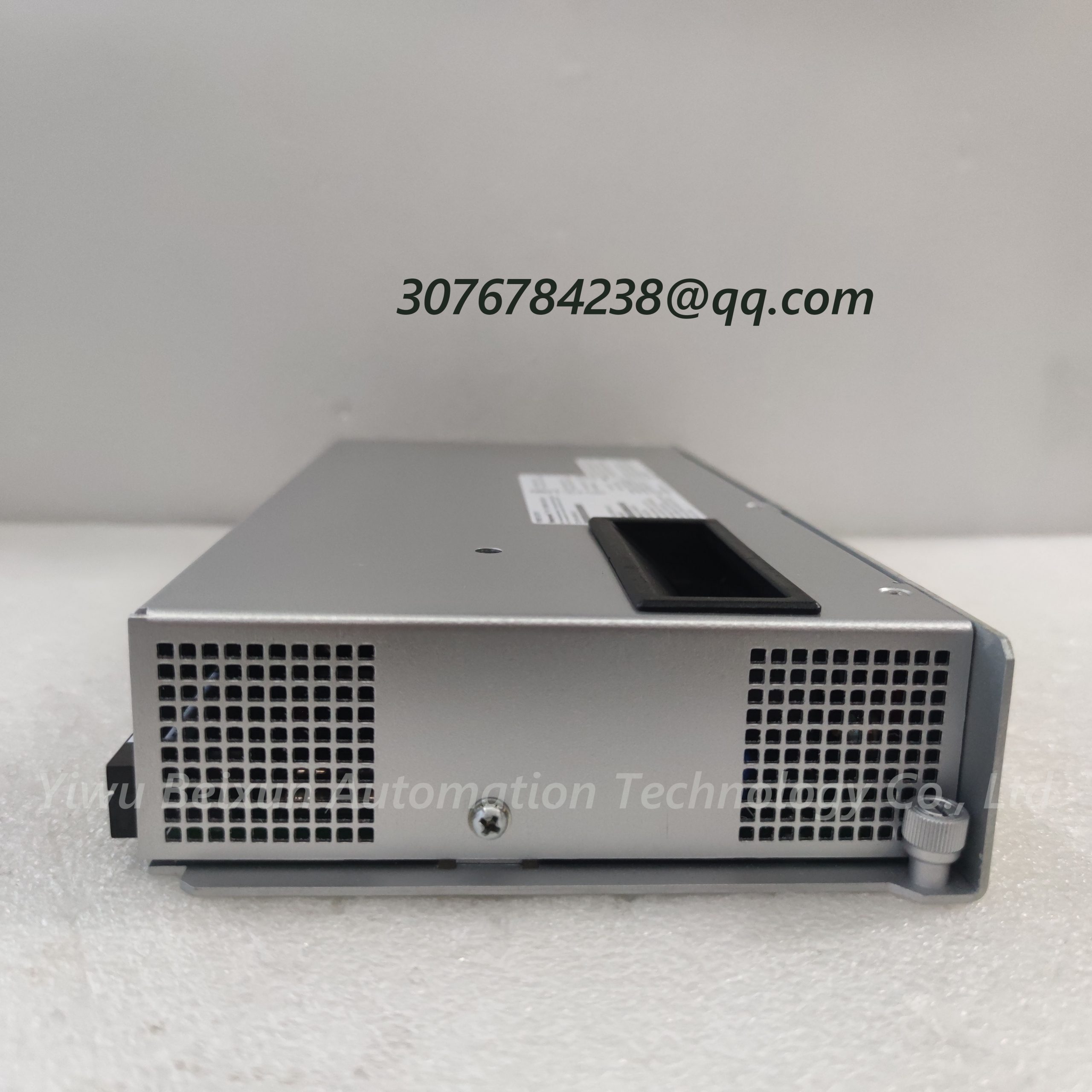 Honeywell SPS5710-2-LF 51198685-100  Industrial Power Supply Module
