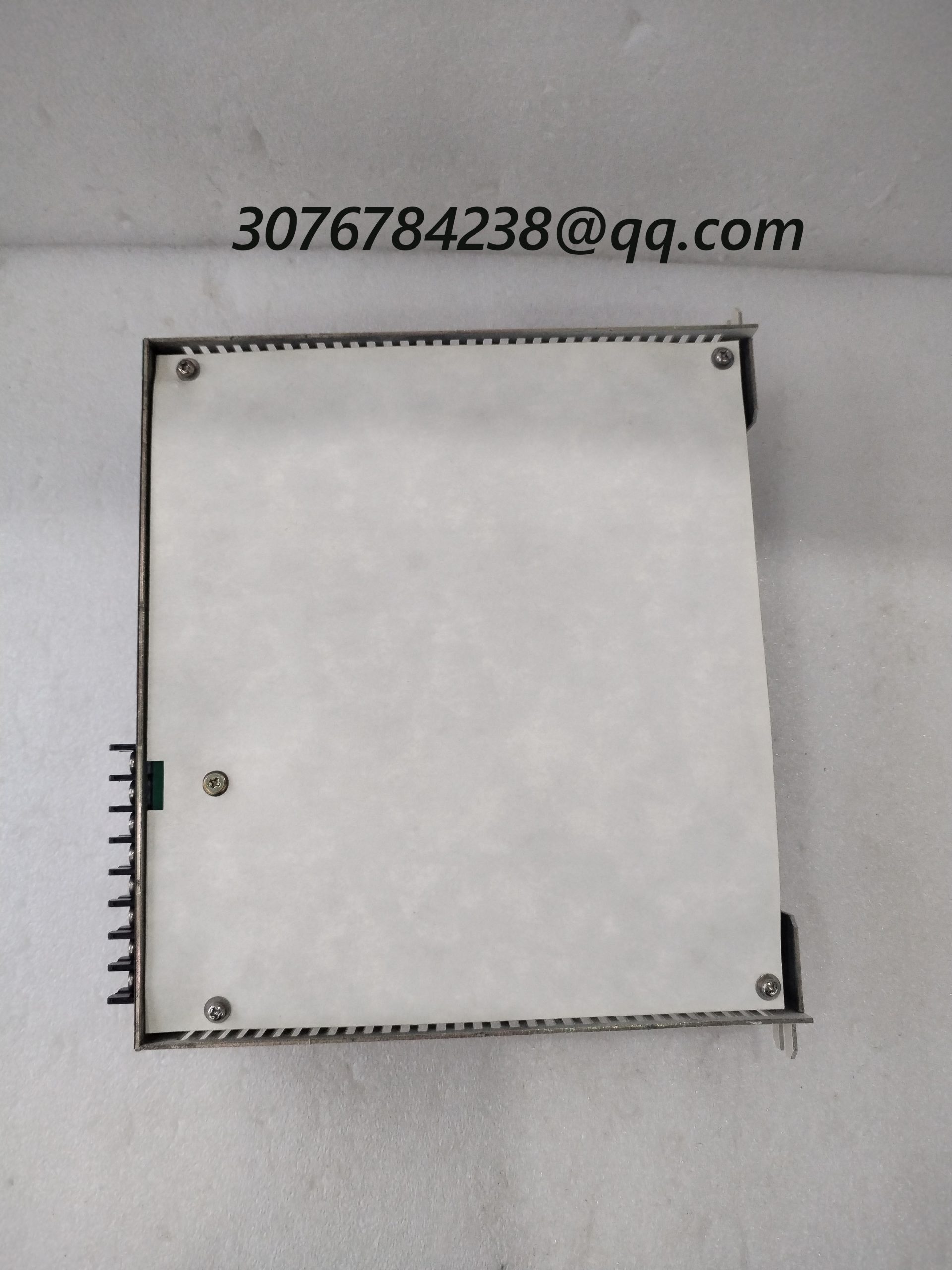 Reliance Electric WR-D4007  Industrial Drive Spare Module