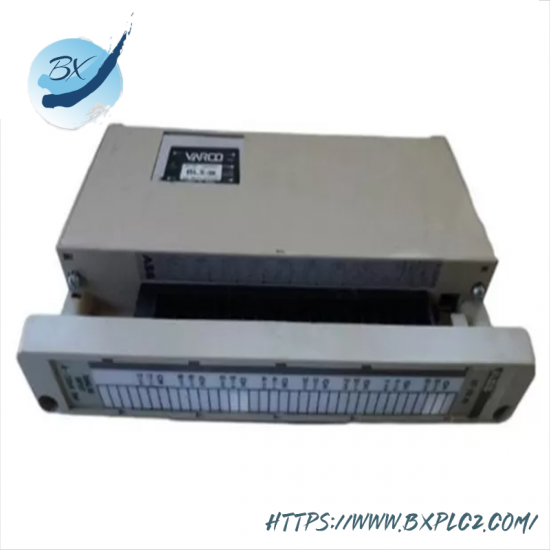 abb_07ea61r1_gjv3074351r1_analog_input_module.png ABB 3HAC3579-1 Module Controller for Industrial Automation