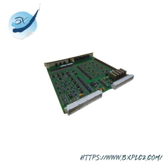 abb_3hab2214-1_1_cpu_circuit_board_automation_dcs_module.jpg ABB 3HAB 2214-1/1 CPU Circuit Board, Automation DCS Module