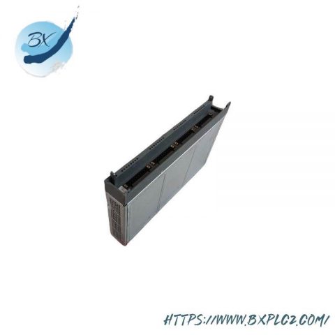 ABB DDO01: Precision Digital Output Module for Industrial Control Systems