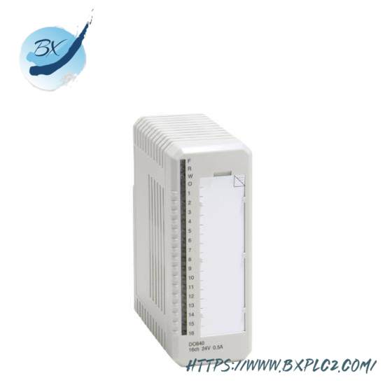 abb_do840_3bse020838r1_digital_output_module.jpg ABB 3HAC3579-1 Module Controller for Industrial Automation