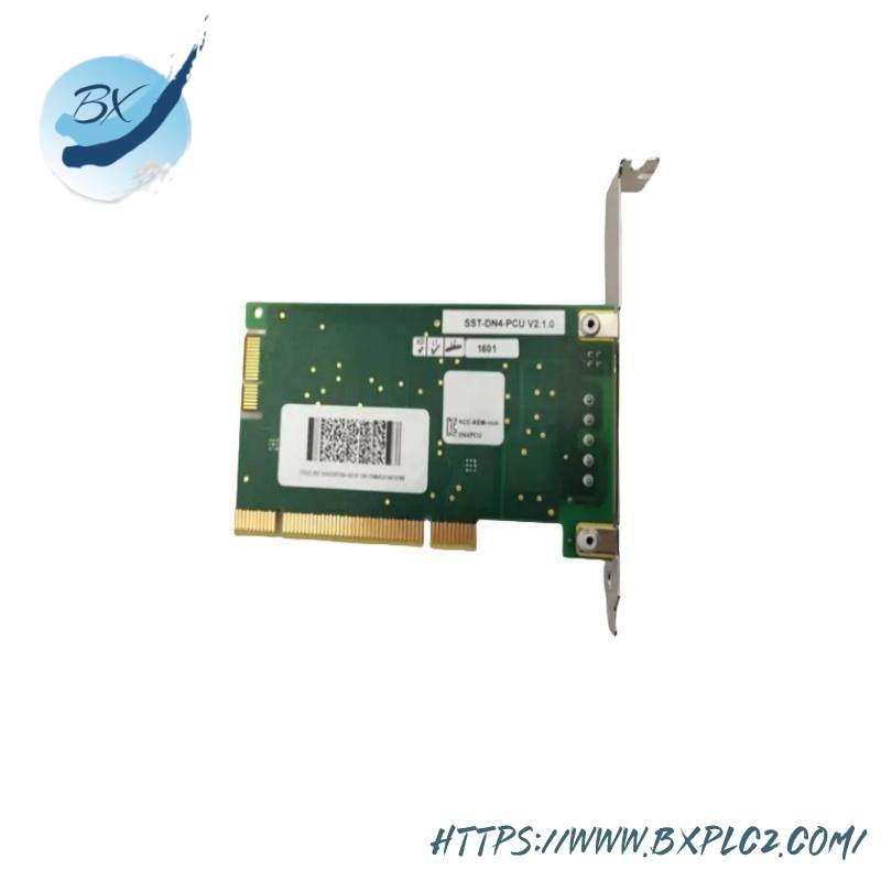 abb_dsqc697_3hac037084-001_3hna023282-001_3hac057981-003.jpg ABB DSQC697 - Modular EtherCAT Interface, Integrated I/O for Efficient Factory Automation