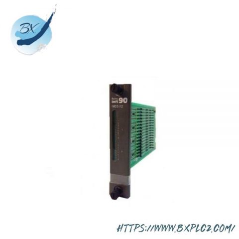 ABB HIEE300698R0001 KUC321AE | Industrial Controller Control Board