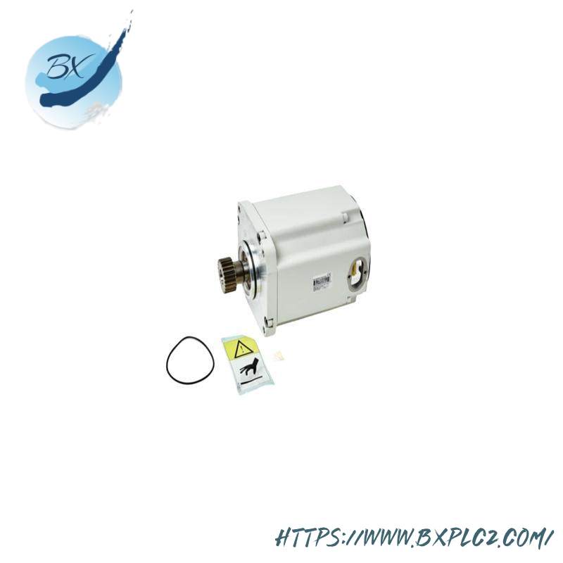abb_irb460_3hac037163-001_3hac022978-001_dsqc639_dsqc602.jpg GE F8652E Hardware & Software Adaptation Module