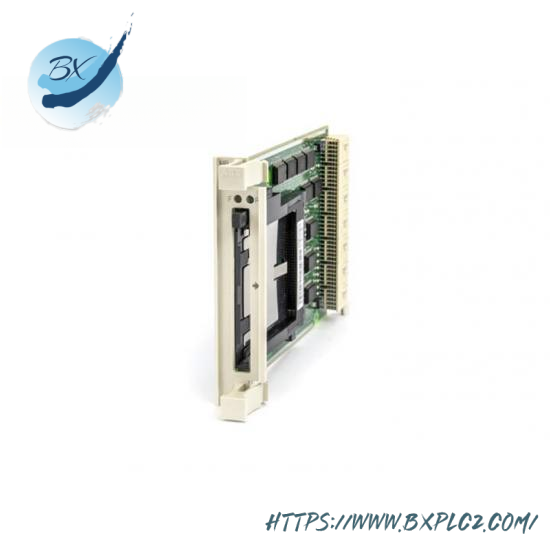 abb_mb510_program_card_interface_module.png ABB MB510 - 3BSE002540R1 Advanced Control Module