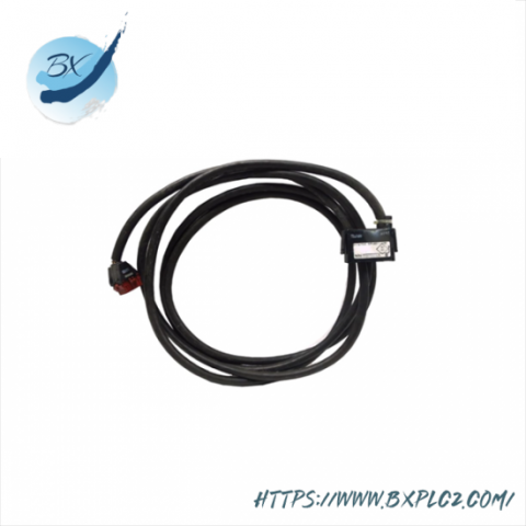 ABB NKASO1-15 Analog Module for TU Cable, Industrial Automation Solutions