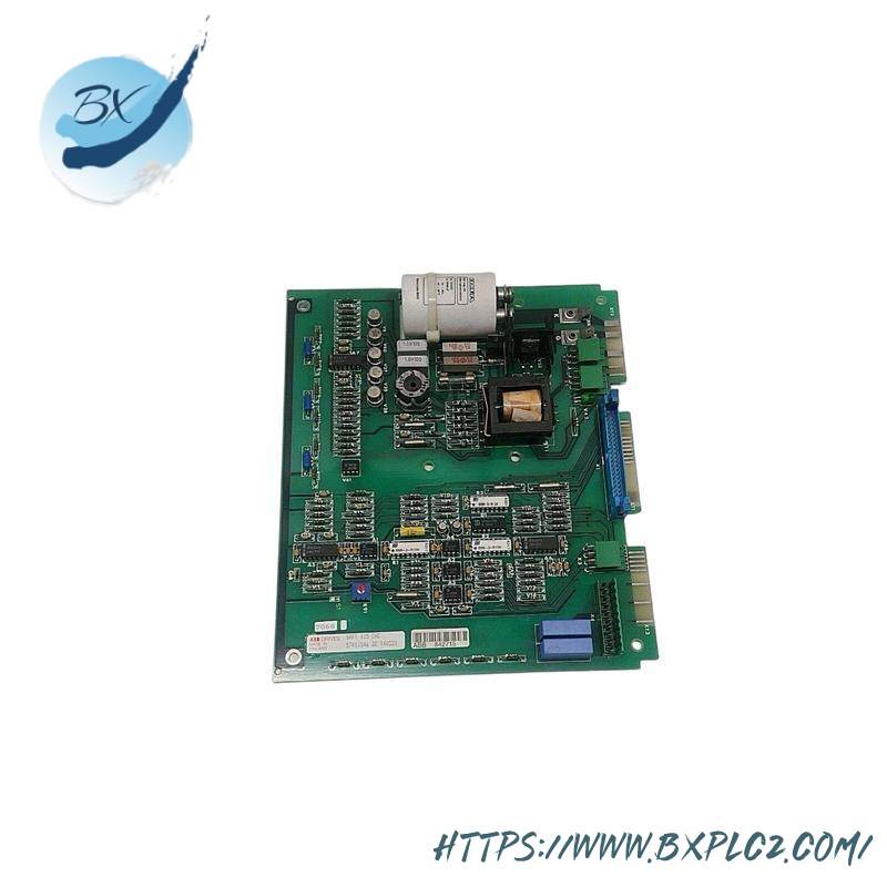 abb_saft_125_chc_saft125chc_chopper_control_board.jpg ABB SAFT 125 CHC, Chopper Control Board for Industrial Automation