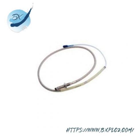 Bently Nevada 330104-00-09-15-01-00 3300XL 8mm Proximity Probes