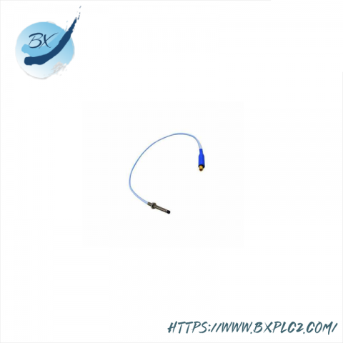BENTLY NEVADA 330901-00-09-70-02-CN Proximity Probes