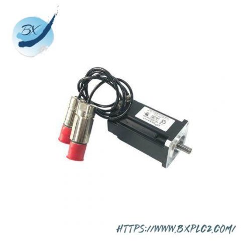 KOLLMORGEN AKM 54K-ANC2R-00 503.023 - Industrial Control Module