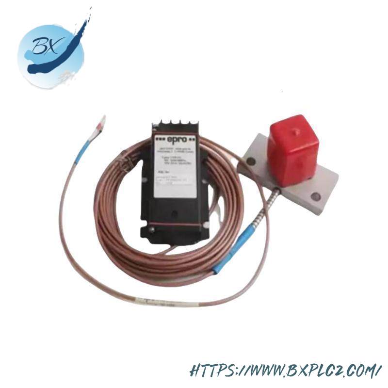emerson_epro_pr6426_00-cs_con01_eddy_current_sensor.jpg Emerson EP-8150 Accessories SNAP-IN MODULE MARKERS - QTY 500