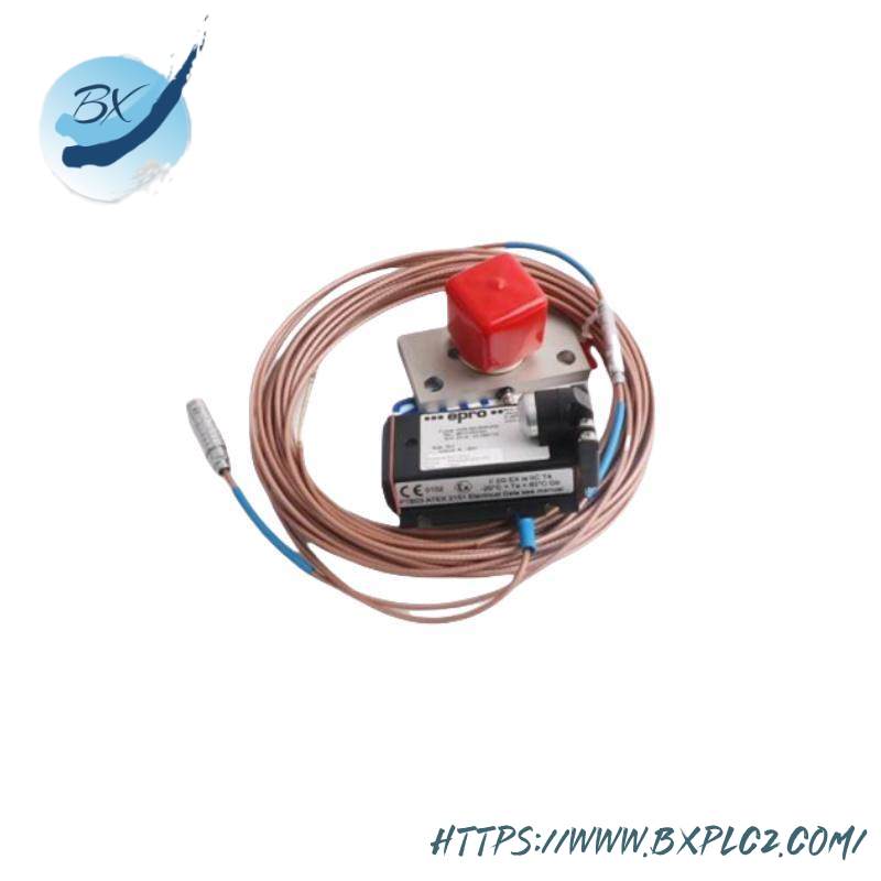epro_pr6426_00_con011_916-200_eddy_current_sensor.jpg EPRO PR6426/00 CON011/916-200 Eddy Current Sensor